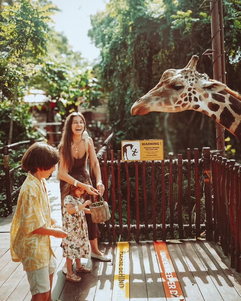 dana rogoz copii bali 4