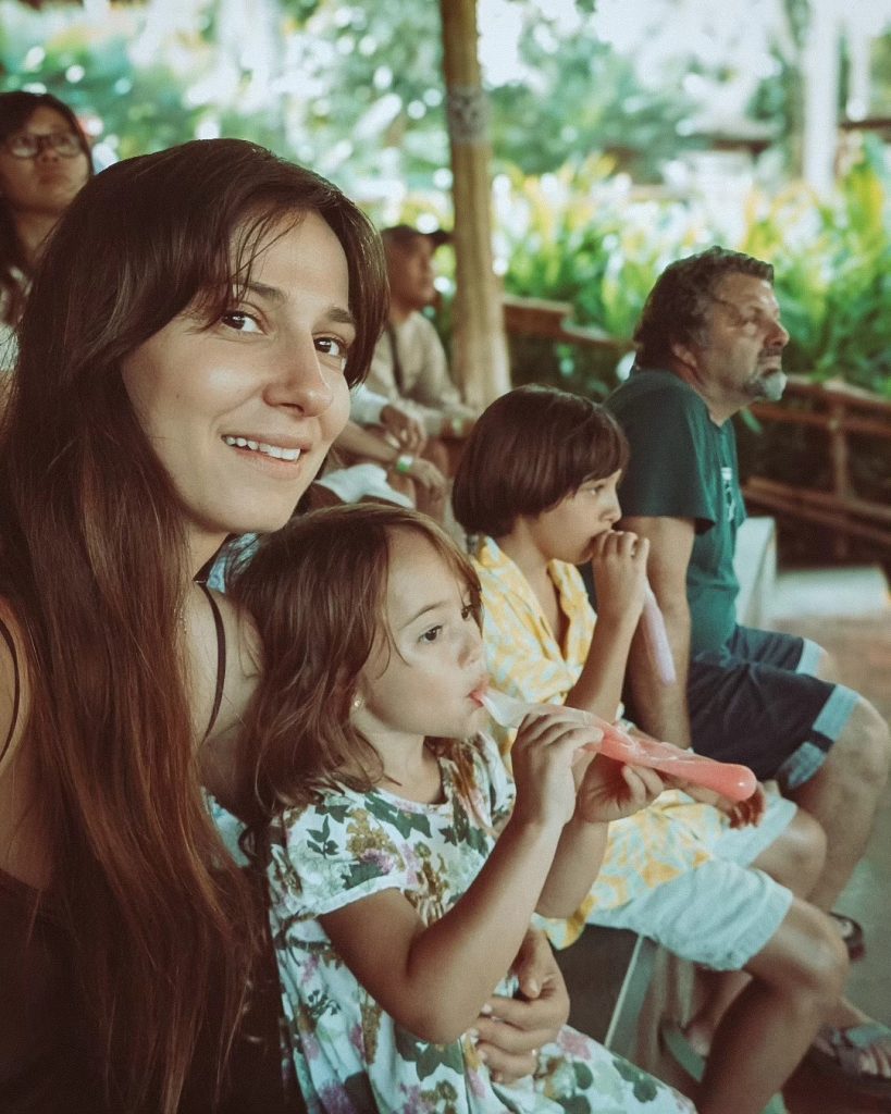 dana rogoz copii bali 5