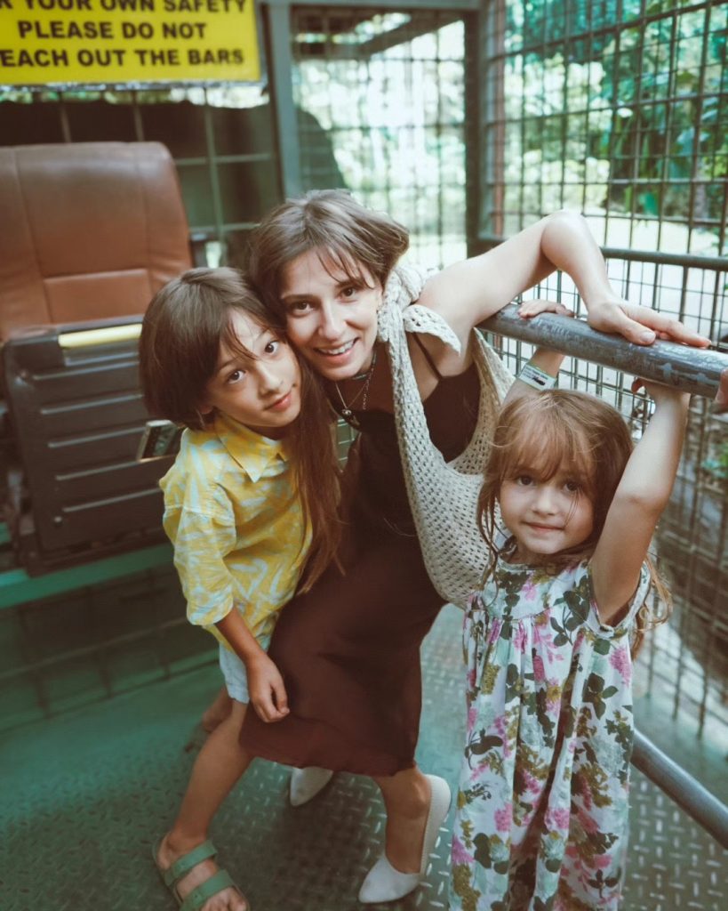 dana rogoz copii bali 9