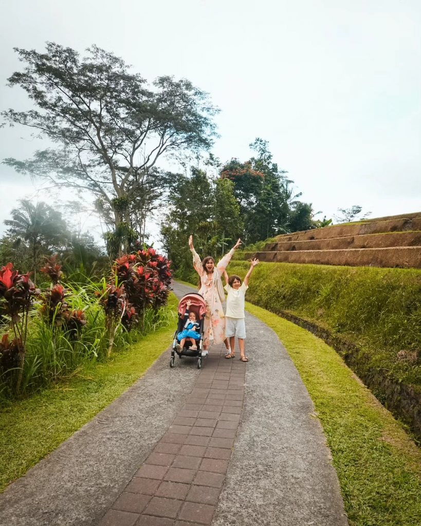 dana rogoz vacanta bali 4