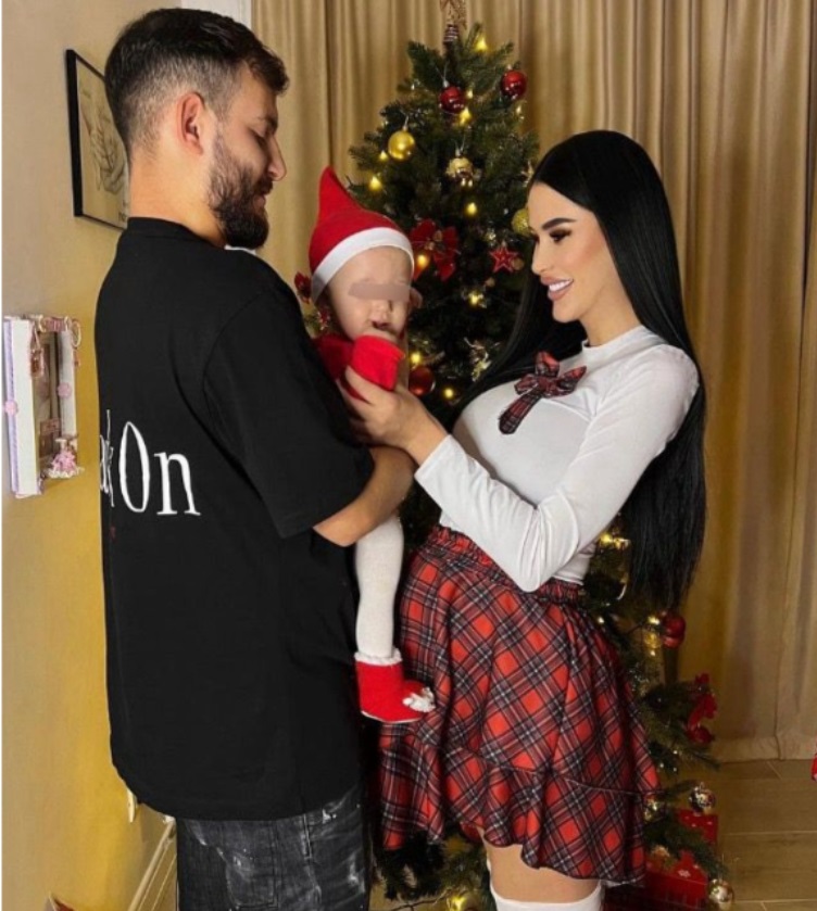 daniel iubitul danielei crudu 2