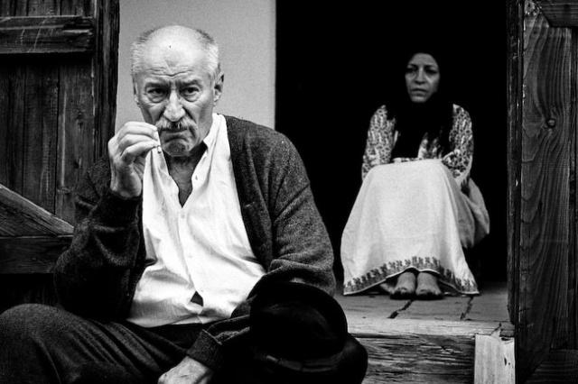 de ce nu a mai vrut victor rebengiuc sa joace in morometii 2 39058