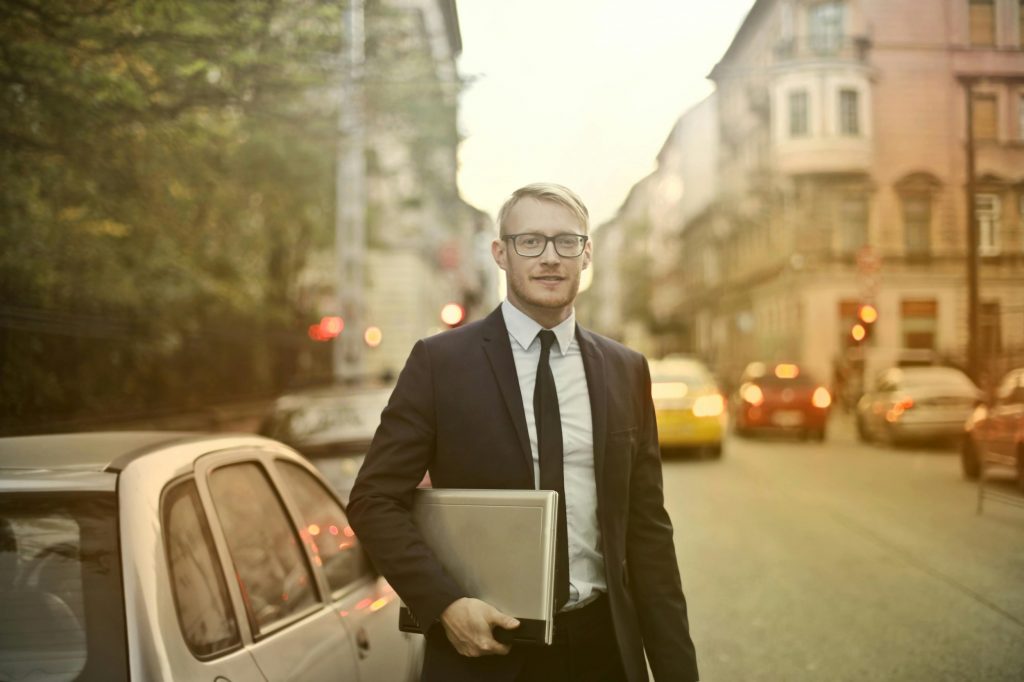 de ce sa i deschizi o firma in romania in 2024 avantaje fiscale i oportunita i de cre tere economica1 1