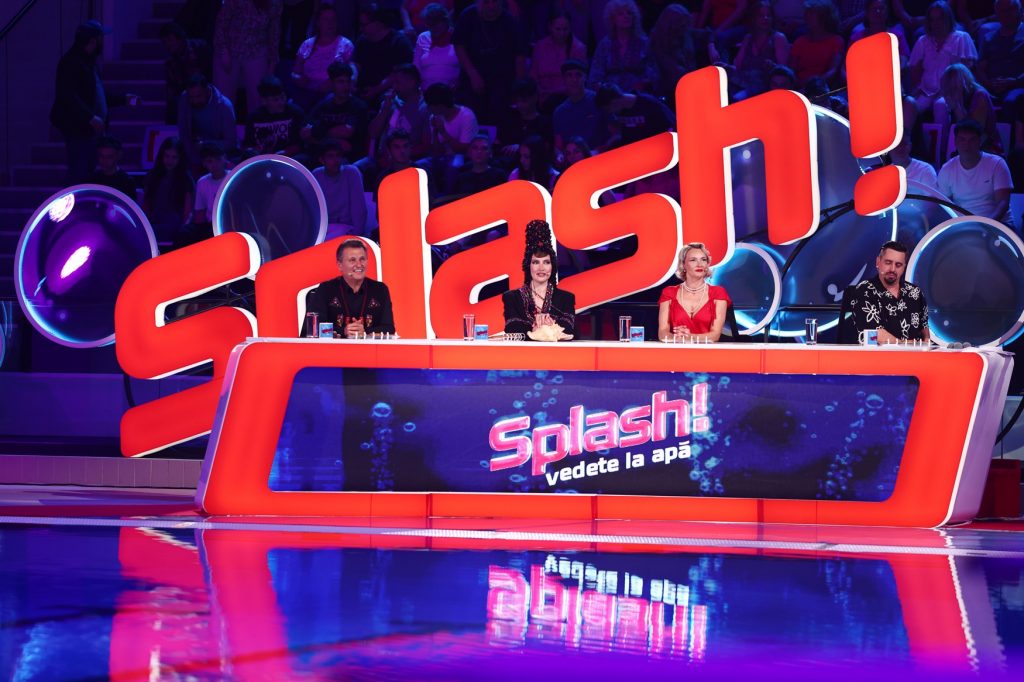 djdenyalexfurmansplashvedetelaapa1 copy