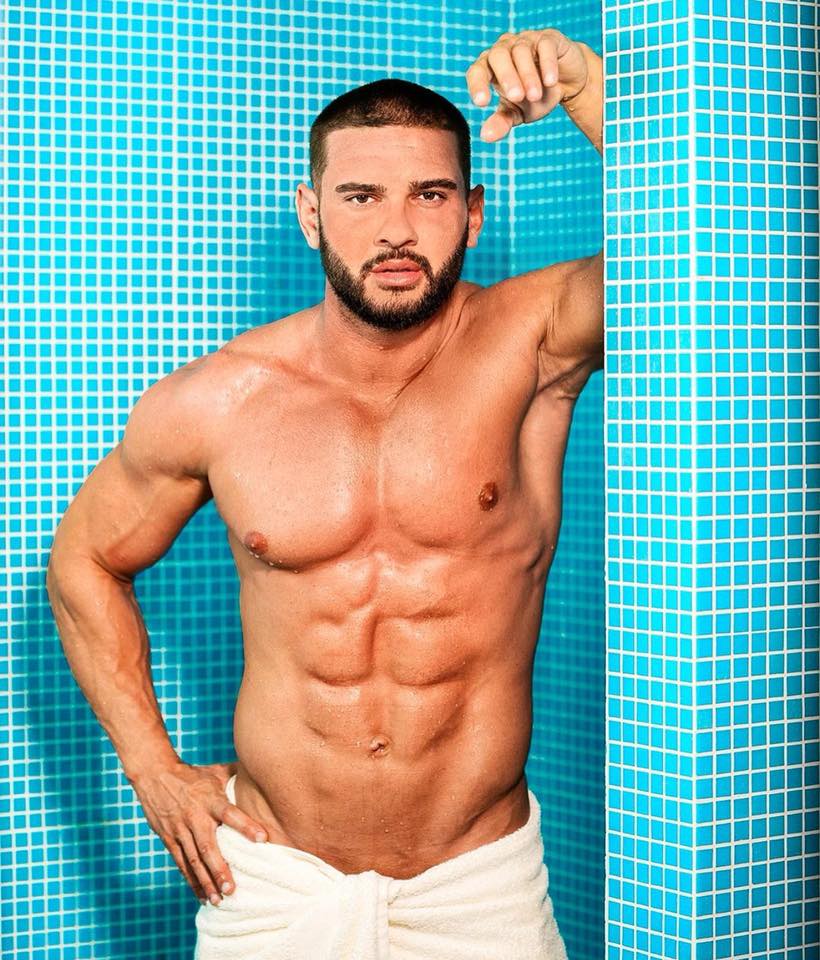 Dorian Popa, surprins cu o nouă iubită! Ce a spus despre relația cu frumoasa domnișoară? 2 dorian popa 4