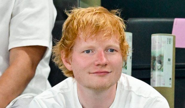 Concert Ed Sheeran la București. Program, reguli de acces, ce preț au biletele