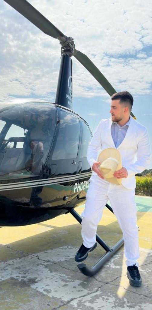 elicopter de lupta3