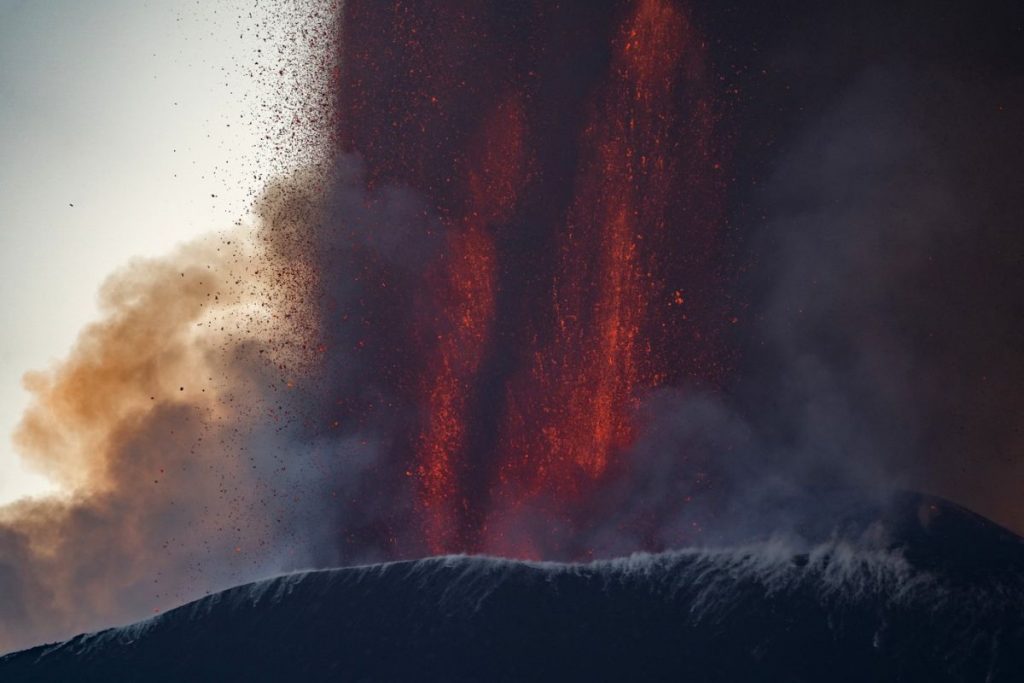 eruptie etna profimedia 2