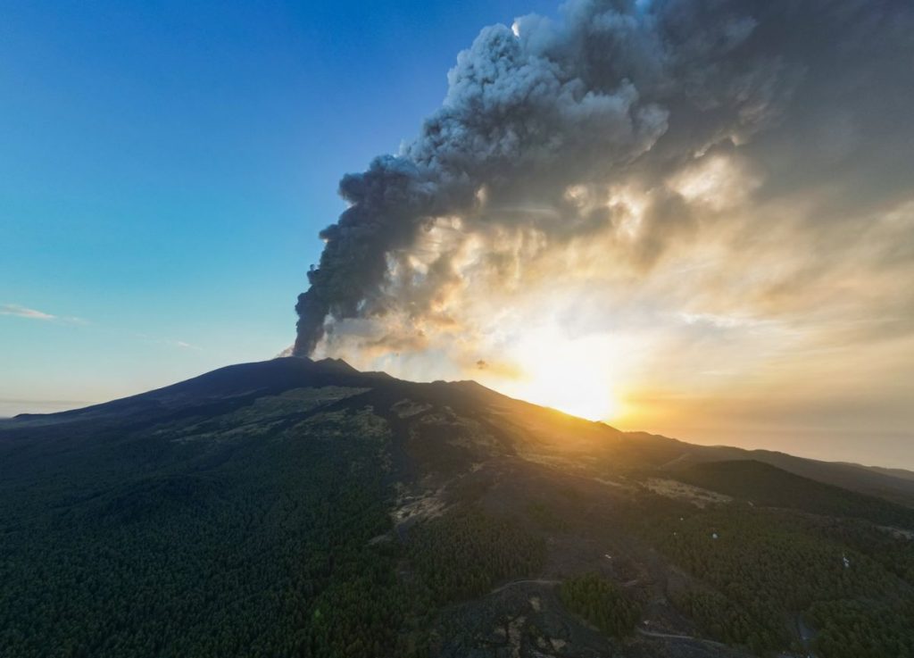 eruptie etna profimedia 3