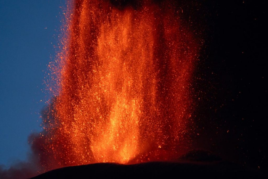eruptie etna profimedia 5