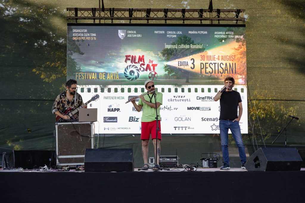 festival film in sat p 16