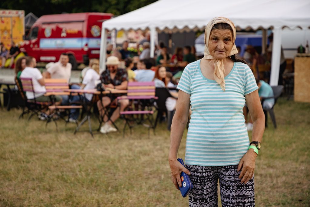 festival film in sat p 42