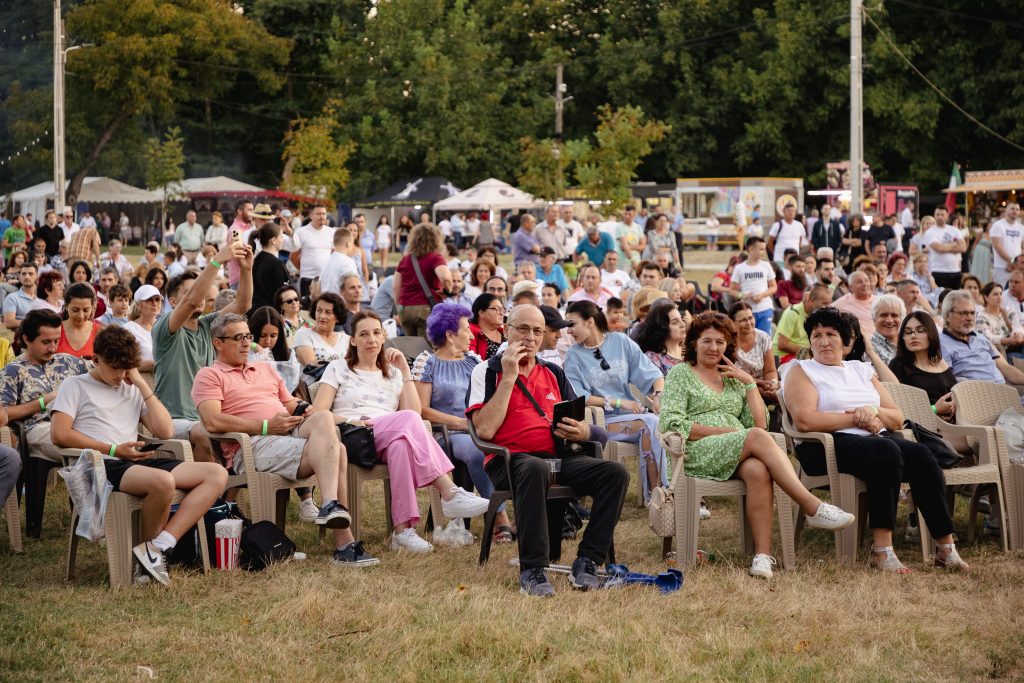 festival film in sat p 44