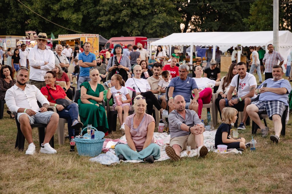 festival film in sat p 48