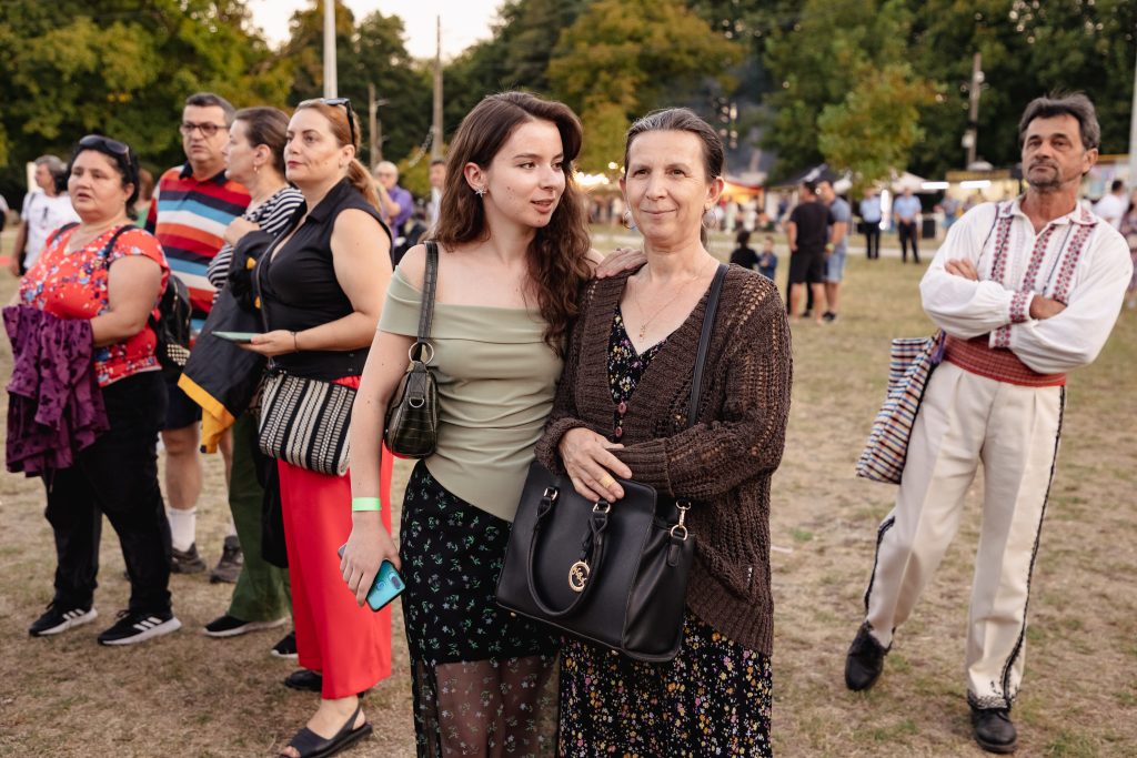 festival film in sat p 50