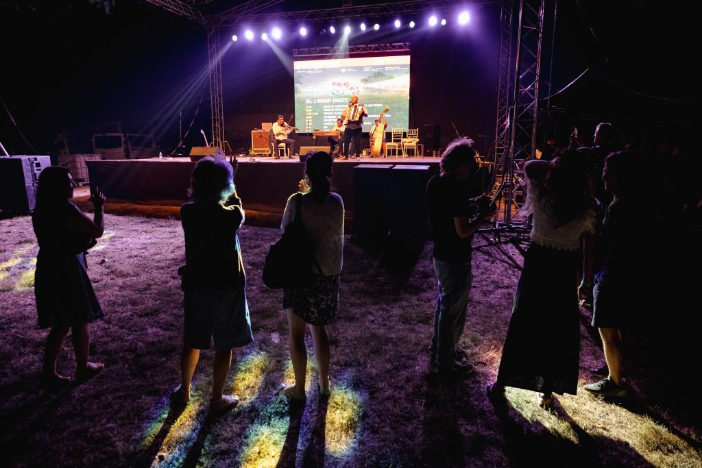 festival film in sat p 67