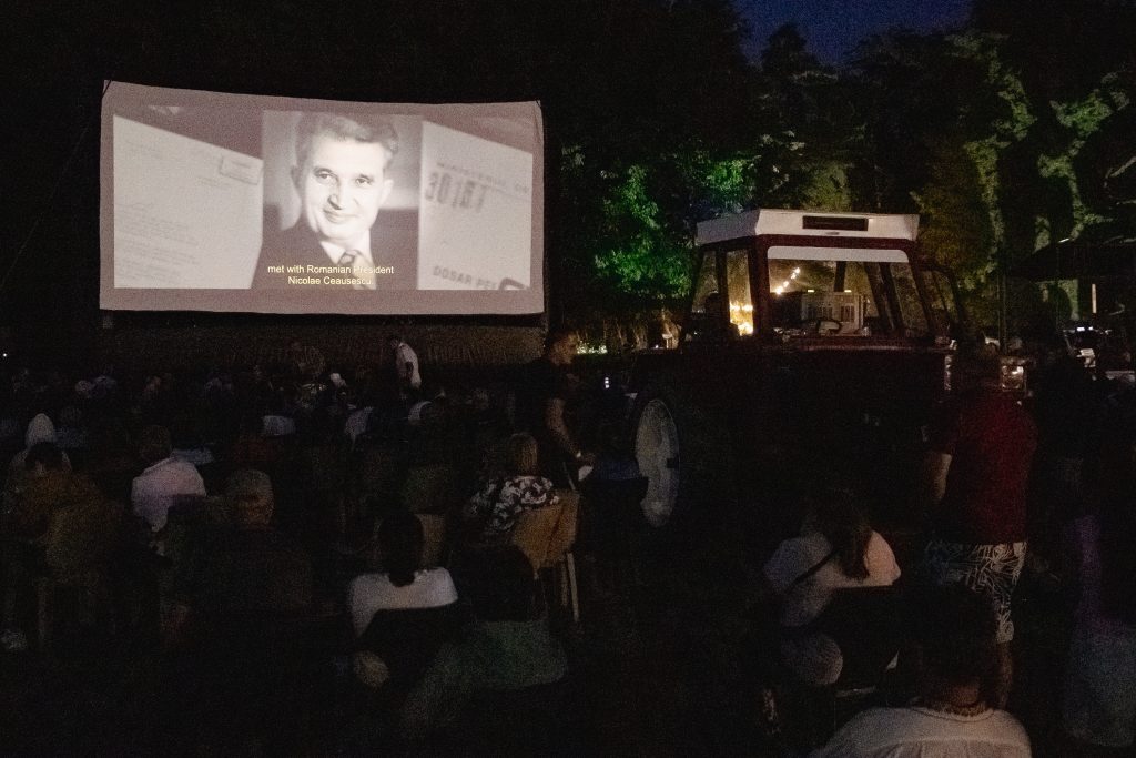 festival film in sat p 70