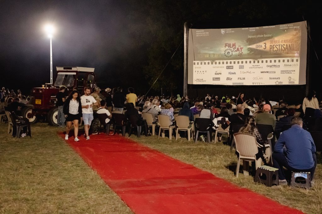 festival film in sat p 75