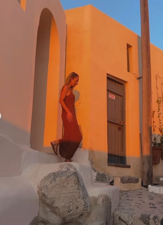 flavia mihasan vacanta fara copii 2