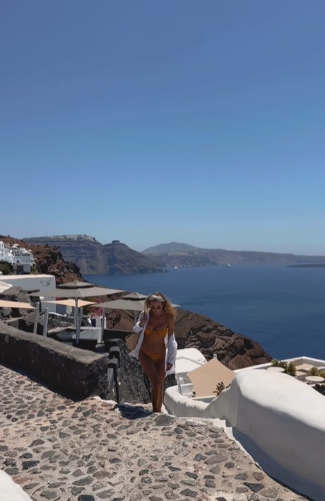 flavia mihasan vacanta fara copii 3