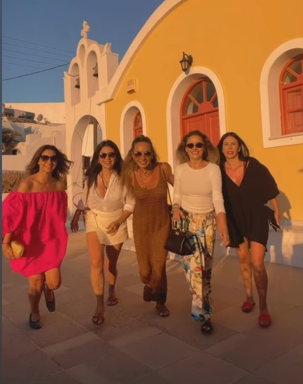 flavia mihasan vacanta fara copii 6