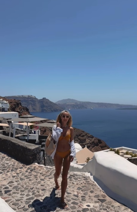 flavia mihasan vacanta fara copii4