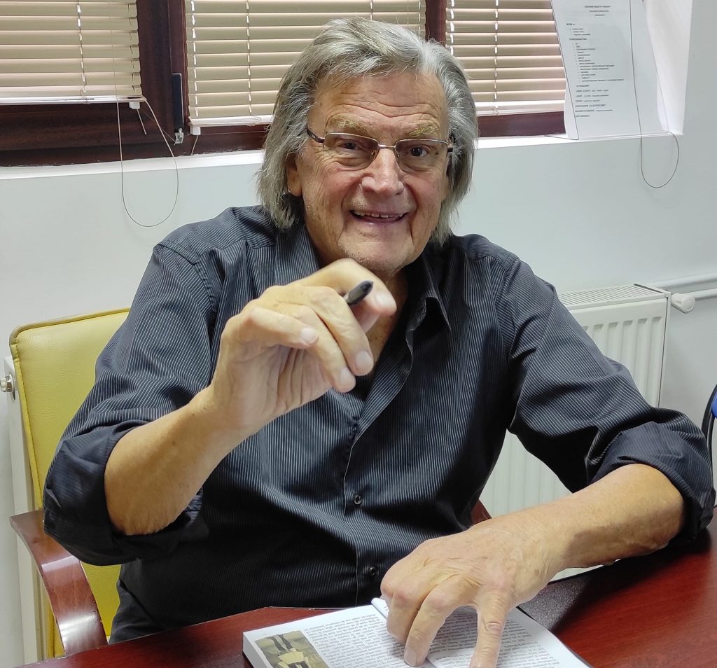 florin piersic 2