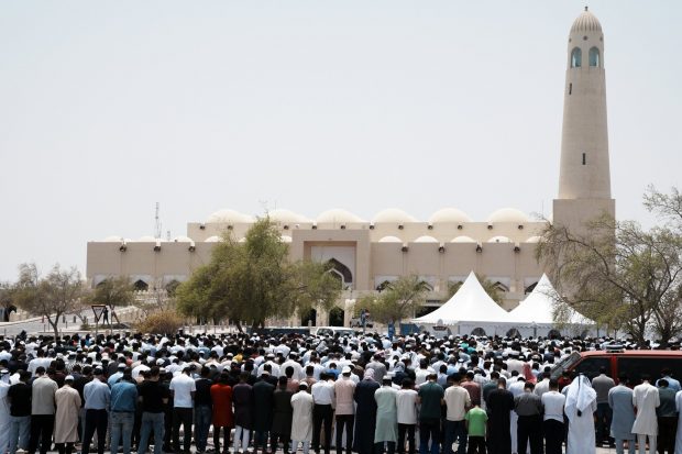 Liderul politic al Hamas, înmormântat în Qatar. Iranul a convocat „Axa Rezistenței”: două scenarii împotriva Israelului