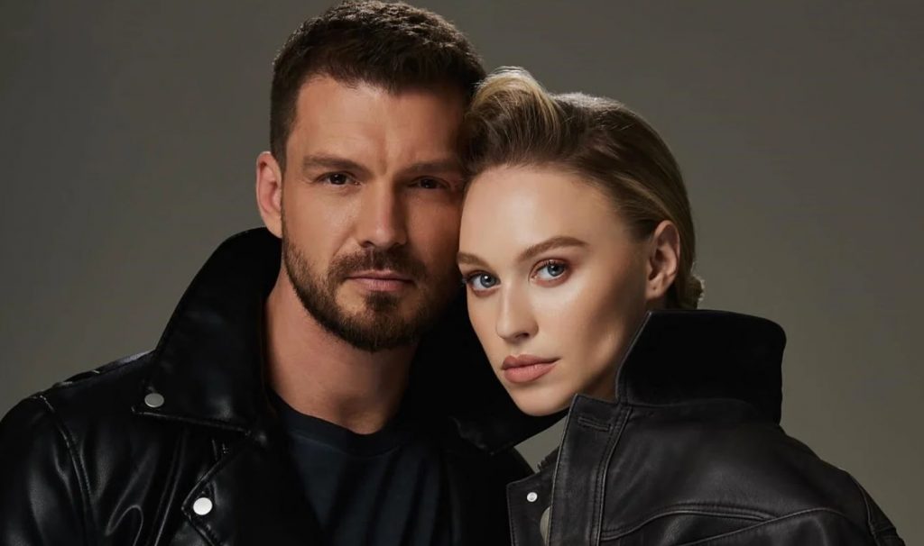 Bogdan Vlădău, gest impresionant pentru Gina Chirilă la 2 zile de la anunțul divorțului. Ce relație au în prezent 3 gina chirila si bogdan vladau s au despartit