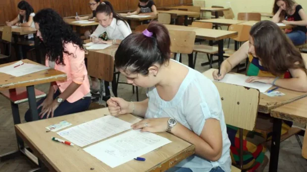 Rată de promovare de doar 29,3% la BAC 2024, sesiunea de toamnă. Este cea mai mică din ultimii 5 ani