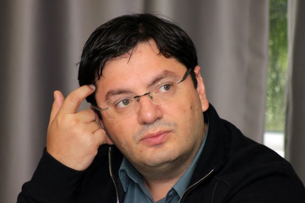 Dosarul 2 Colectiv a fost clasat. Bănicioiu și managerii de spital care n-au transferat răniții în străinătate scapă de acuzații