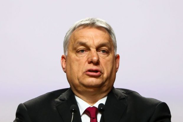 Viktor Orban, prin ochii candidaților la vicepreședinția SUA. Cine-l consideră dictator și pentru cine e un model?