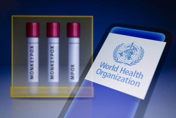 Analiză Reuters: Cercetătorii africani „bâjbâie” după soluţii, în timp ce noua tulpină de mpox se modifică. „Lucrăm orbește”