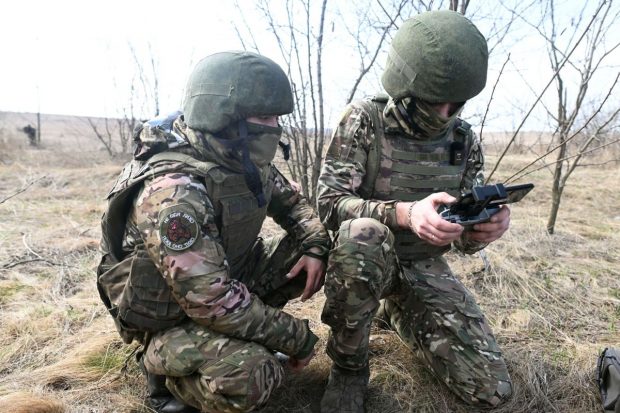LIVETEXT Război în Ucraina, ziua 893 | Noi atacuri cu drone și rachete asupra Ucrainei, care anunță că a doborât toate cele 5 drone lansate de Rusia