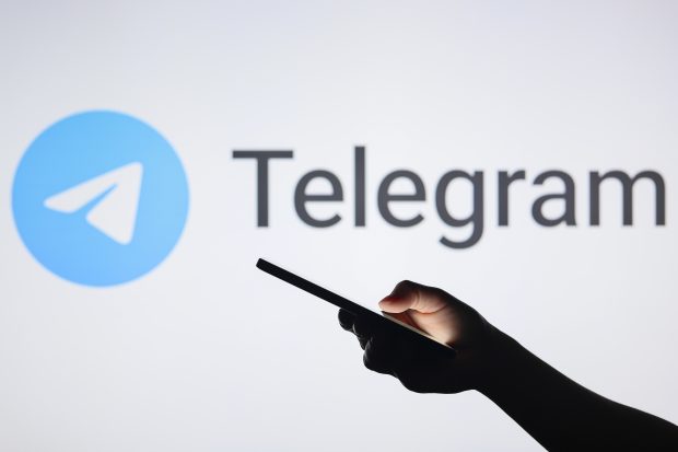 Aplicația Telegram își modifică politica de confidențialitate: ce informații va transmite autorităților