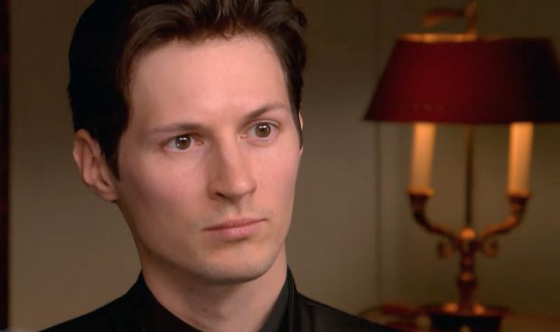 Pavel Durov, șeful Telegram, este anchetat și pentru violență împotriva unuia dintre copiii săi, la Paris