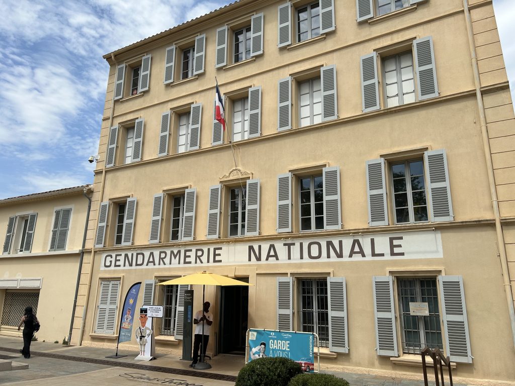 img0557 11