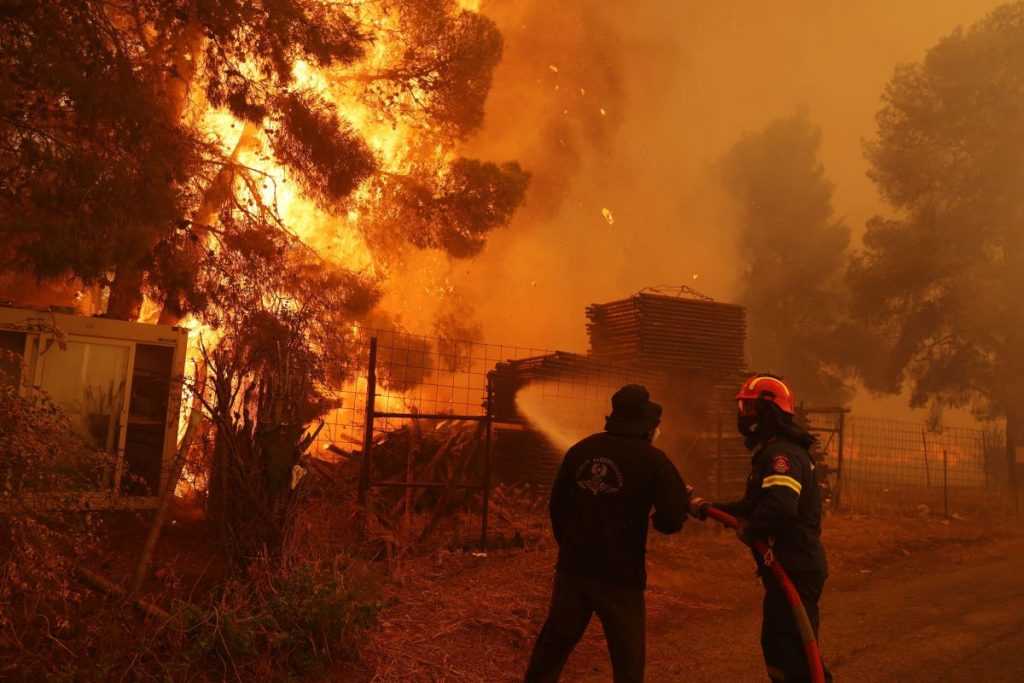 incendii grecia hepta 2