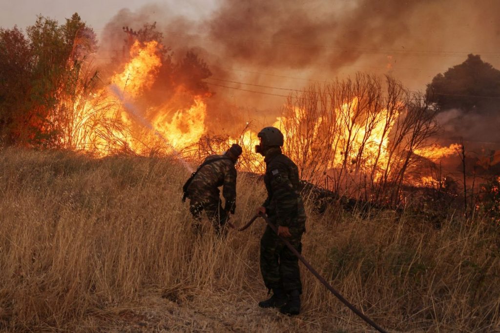 incendii grecia hepta 7