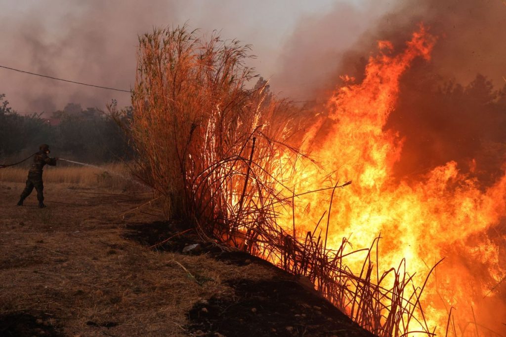 incendii grecia hepta 8