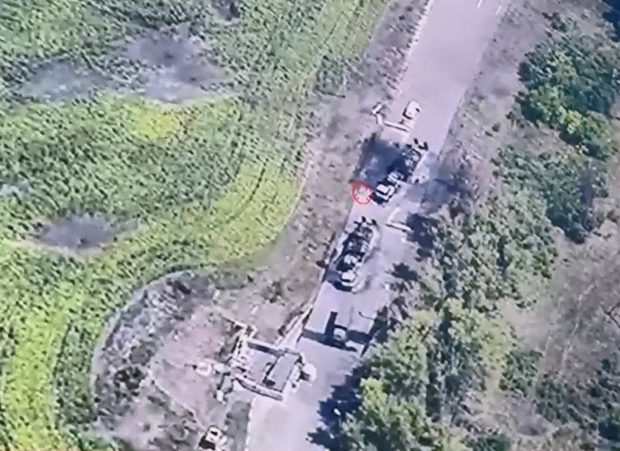 Rușii aduc critici și acuzații la adresa autorităților după incursiunea ucraineană din Kursk: „Nu vă puteți proteja oamenii!”