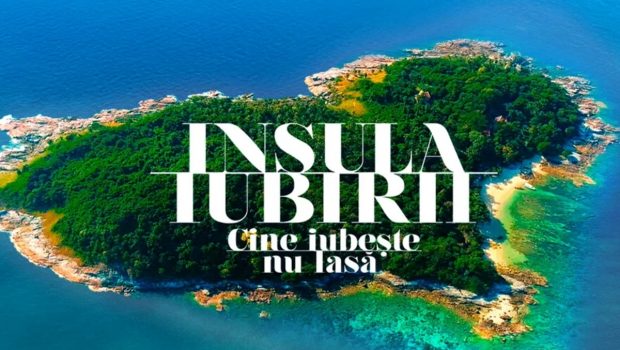 MAI, IGSU și reprezentanța Comisiei Europene în România, dar și politicieni au reacționat la o postare Netflix după finala „Insula Iubirii”