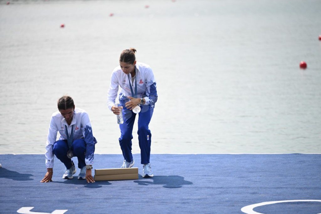 ionela cozmiuc stare rau jo 2024 0