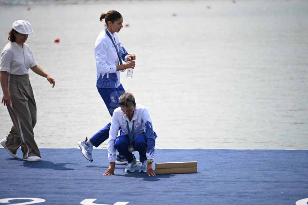 ionela cozmiuc stare rau jo 2024 1 1