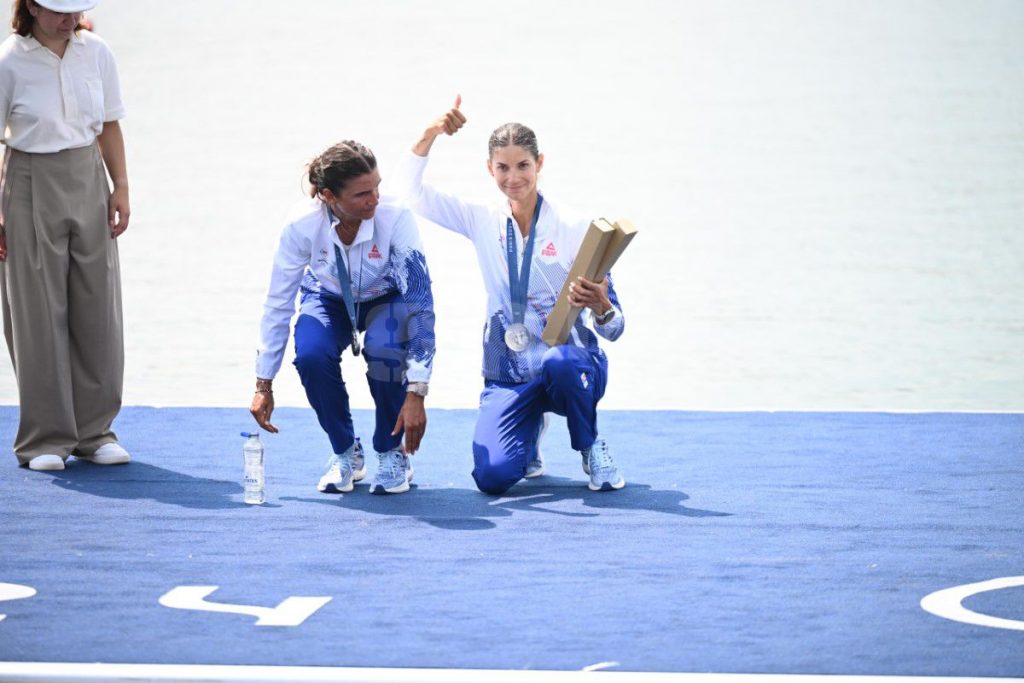 ionela cozmiuc stare rau jo 2024 3