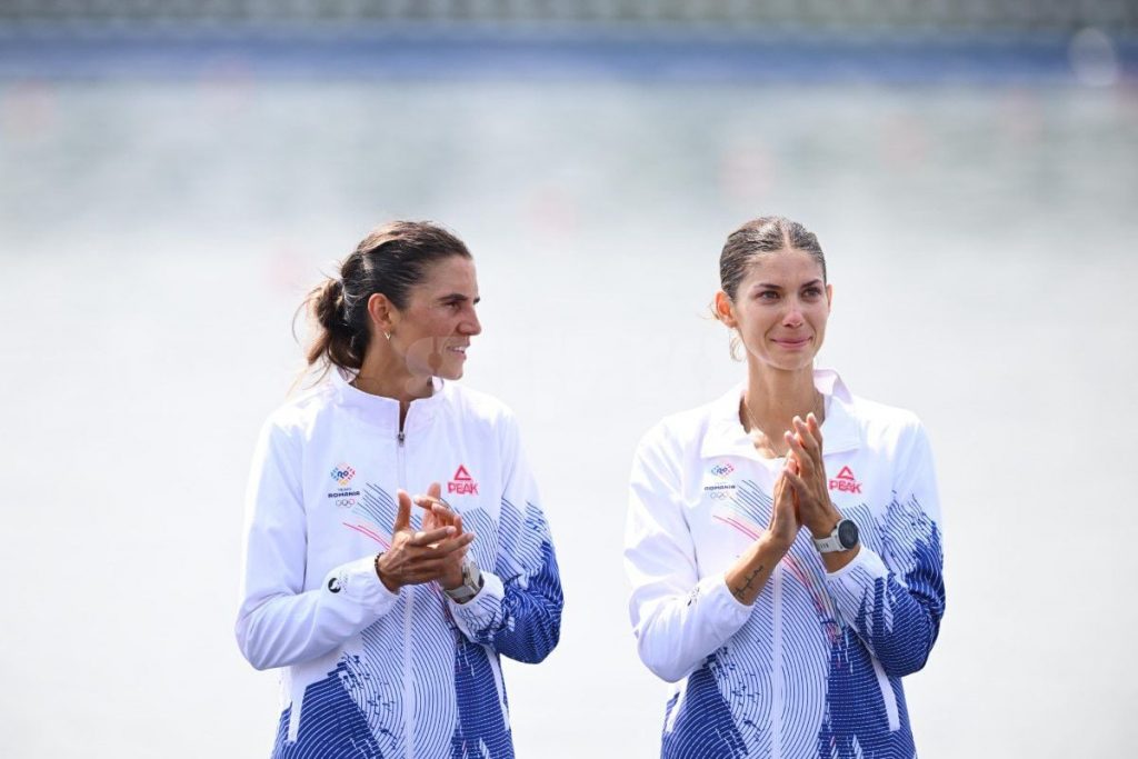 ionela cozmiuc stare rau jo 2024 4