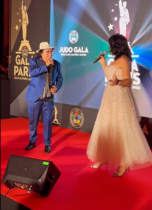 irina nicolae si al bano 7