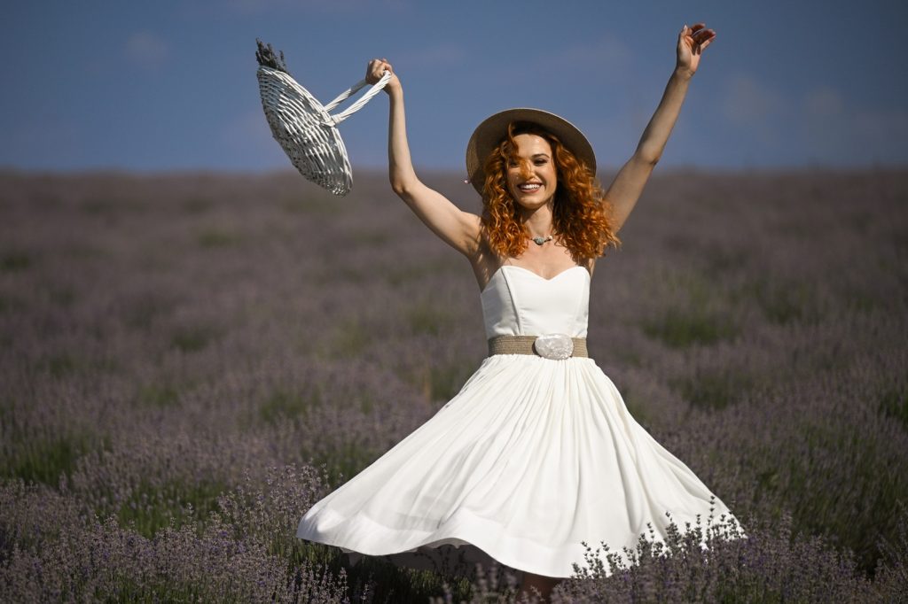 iubire cu parfum de lavanda1