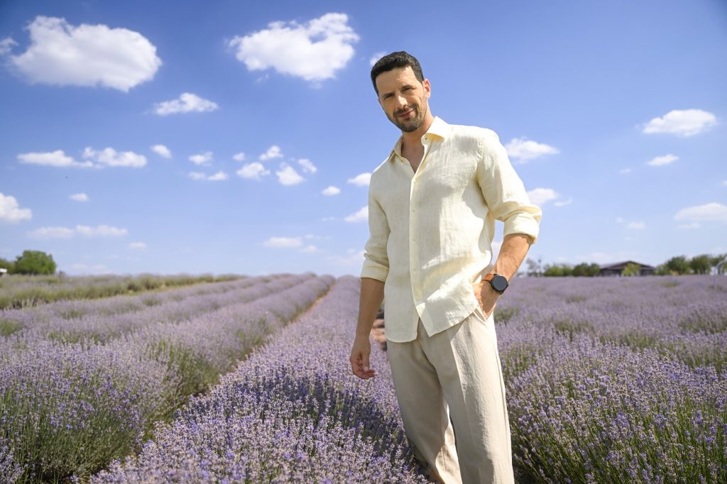iubire cu parfum de lavanda2