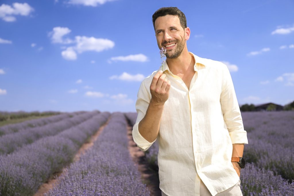 iubire cu parfum de lavanda3